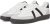 Jack & Jones Mambo Special Sneakers Bright White/Anthracite - Moški čevlji 40-52 - 