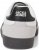 Jack & Jones Mambo Special Sneakers Bright White/Anthracite - Moški čevlji 40-52 - 
