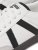 Jack & Jones Mambo Special Sneakers Bright White/Anthracite - Moški čevlji 40-52 - 