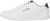 Jack & Jones Bosley Sneakers White/NAVY BLAZE - Moški čevlji 40-52 - 