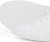 Jack & Jones Bosley Sneakers White/NAVY BLAZE - Moški čevlji 40-52 - 
