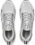 Jack & Jones Tokyo Sneakers Grey - Moški čevlji 40-52 - 