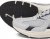 Jack & Jones Tokyo Sneakers Grey - Moški čevlji 40-52 - 