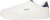 Jack & Jones Bounce Sneakers White/Navy BLAZE - Moški čevlji 40-52 - 