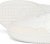 Jack & Jones Bounce Sneakers White/Navy BLAZE - Moški čevlji 40-52 - 