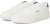 Jack & Jones Bounce Sneakers White/Navy BLAZE - Moški čevlji 40-52 - 