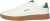 Jack & Jones Bounce Sneakers White/Verdant Green - Moški čevlji 40-52 - 