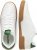 Jack & Jones Bounce Sneakers White/Verdant Green - Moški čevlji 40-52 - 