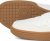 Jack & Jones Bounce Sneakers White/Verdant Green - Moški čevlji 40-52 - 