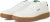 Jack & Jones Bounce Sneakers White/Verdant Green - Moški čevlji 40-52 - 