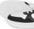 Jack & Jones Bounce Sneakers Black/White - Moški čevlji 40-52 - 