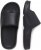 Jack & Jones Status Moulded Slippers Black - Moški čevlji 40-52 - 