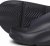 Jack & Jones Status Moulded Slippers Black - Moški čevlji 40-52 - 