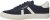 Jack & Jones Morden Canvas Special Sneakers Navy Blazer/MarshM - Moški čevlji 40-52 - 