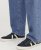 Jack & Jones Morden Canvas Special Sneakers Navy Blazer/MarshM - Moški čevlji 40-52 - 