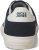 Jack & Jones Morden Canvas Special Sneakers Navy Blazer/MarshM - Moški čevlji 40-52 - 