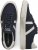 Jack & Jones Morden Canvas Special Sneakers Navy Blazer/MarshM - Moški čevlji 40-52 - 