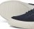 Jack & Jones Morden Canvas Special Sneakers Navy Blazer/MarshM - Moški čevlji 40-52 - 