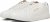 Jack & Jones Bosley Sneakers White - Moški čevlji 40-52 - 