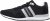 Jack & Jones Stellar Mesh Sneakers Black - Moški čevlji 40-52 - 