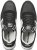 Jack & Jones Stellar Mesh Sneakers Black - Moški čevlji 40-52 - 