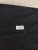Jack & Jones Dave Chino Shorts Black - Kratke hlače - Moške Kratke Hlače za Močnejše Postave