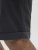 Jack & Jones Dave Chino Shorts Black - Kratke hlače - Moške Kratke Hlače za Močnejše Postave