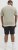 Jack & Jones Dave Chino Shorts Black - Kratke hlače - Moške Kratke Hlače za Močnejše Postave