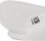 Jack & Jones Wollie Slippers White - Moški čevlji 40-52 - 