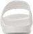 Jack & Jones Wollie Slippers White - Moški čevlji 40-52 - 