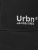Jack & Jones Urban Baseball Cap Black - Modni dodatki - 