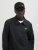Jack & Jones Urban Baseball Cap Black - Modni dodatki - 