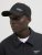 Jack & Jones Urban Baseball Cap Black - Modni dodatki - 