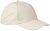 Jack & Jones Urban Baseball Cap Moonbeam - Modni dodatki - 