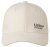 Jack & Jones Urban Baseball Cap Moonbeam - Modni dodatki - 