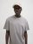 Jack & Jones Urban Baseball Cap Moonbeam - Modni dodatki - 