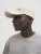 Jack & Jones Urban Baseball Cap Moonbeam - Modni dodatki - 