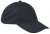 Jack & Jones Urban Baseball Cap Sky Captain - Modni dodatki - 