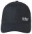 Jack & Jones Urban Baseball Cap Sky Captain - Modni dodatki - 