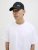 Jack & Jones Urban Baseball Cap Sky Captain - Modni dodatki - 
