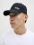 Jack & Jones Urban Baseball Cap Sky Captain - Modni dodatki - 