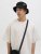 Jack & Jones Urban Bucket Hat Black - Modni dodatki - 