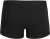 Jack & Jones TONE IN TONE Trunks 5-Pack Black - Spodnje perilo & kopalne hlače - Moško Spodnje Perilo za močnejše postave