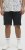 Jack & Jones Dave Chino Shorts Dark Navy - Kratke hlače - Moške Kratke Hlače za Močnejše Postave