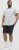 Jack & Jones Dave Chino Shorts Dark Navy - Kratke hlače - Moške Kratke Hlače za Močnejše Postave
