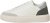 Jack & Jones Waspire Court Sneakers White/Vapor Blue - Moški čevlji 40-52 - 