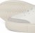 Jack & Jones Waspire Court Sneakers White/Vapor Blue - Moški čevlji 40-52 - 