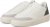 Jack & Jones Waspire Court Sneakers White/Vapor Blue - Moški čevlji 40-52 - 