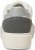 Jack & Jones Waspire Court Sneakers White/Vapor Blue - Moški čevlji 40-52 - 