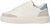 Jack & Jones Waspire Court Sneakers White - Moški čevlji 40-52 - 